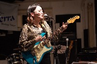 [A9_03786.JPG]