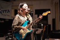 [A9_03790.JPG]