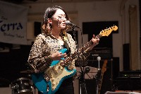[A9_03792.JPG]