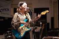 [A9_03822.JPG]