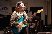 [A9_03828.JPG]